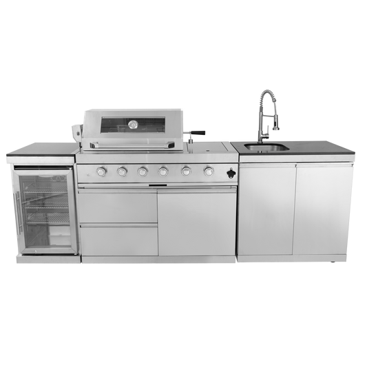 Lampe suspendue style Bauhaus